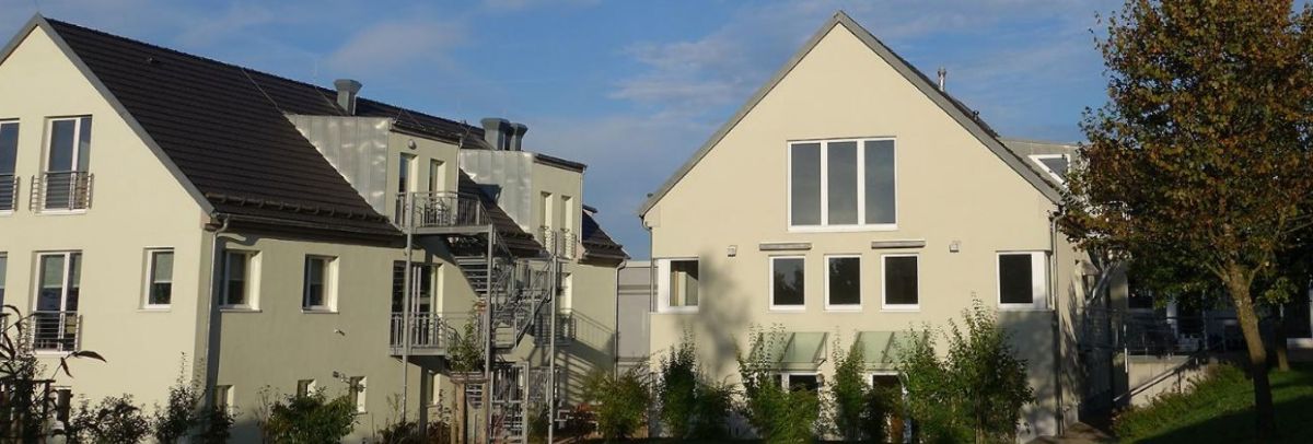 Erlebnisfreizeit „Am Knock“ in Bayern für junge Erwachsene 2026